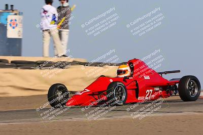 media/Oct-15-2023-CalClub SCCA (Sun) [[64237f672e]]/Group 5/Qualifying/